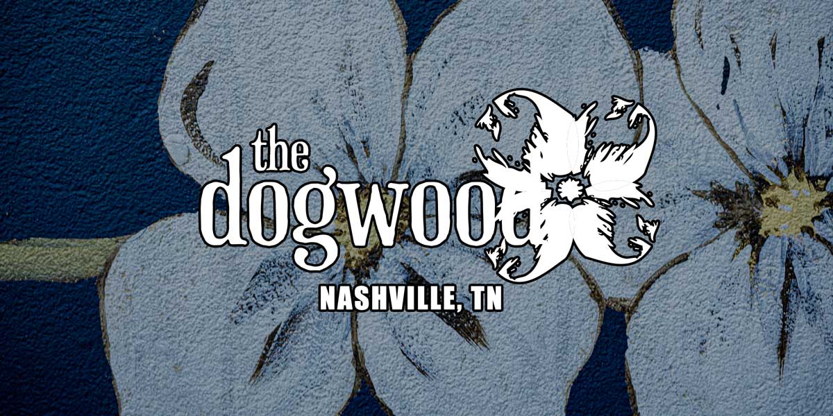 Dogwood Nashville